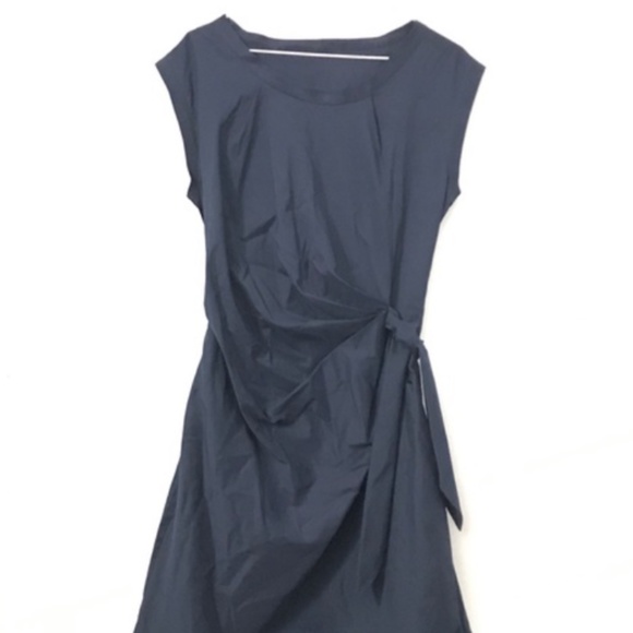 Diane von Furstenberg - Picture 1 of 2